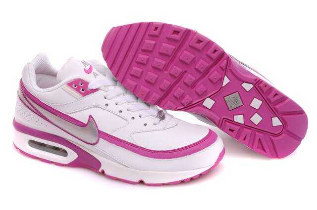 nike air max 90 bw femme nike air max pas cher vente